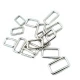 7 mm Ring / Metal Frame product image 7 mm Ring / Metal Frame front and detail view