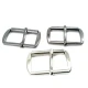 Kemer Tokası Zamak Metal 4 cm E 2175