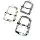Kemer Tokası Zamak Metal 4 cm E 2175