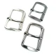 Kemer Tokası Zamak Metal 4 cm E 2175