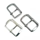 Kemer Tokası Zamak Metal 4 cm E 2175