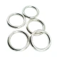 30.2 mm Ring / Metal Frame product image 30.2 mm Ring / Metal Frame front and detail view
