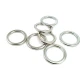 Metal Halka Toka 2 cm E 2186