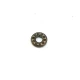 7 mm Ring / Metal Frame product image 7 mm Ring / Metal Frame front and detail view