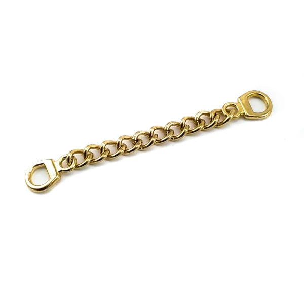 Askı Zinciri 8,2 cm E 361