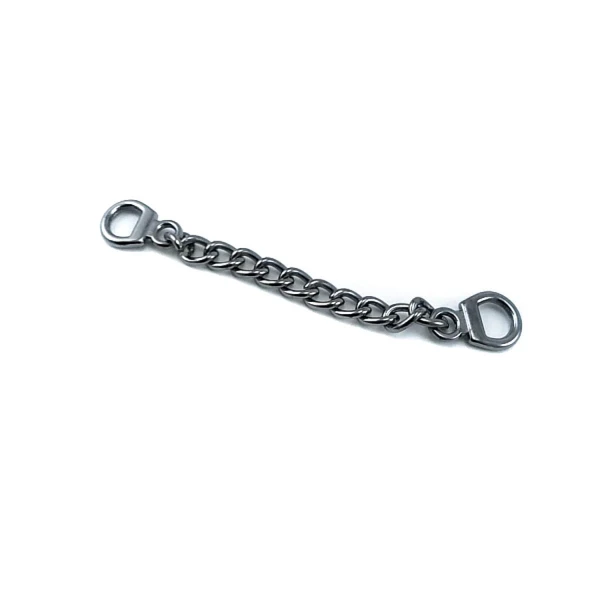 Askı Zinciri 8,2 cm E 361