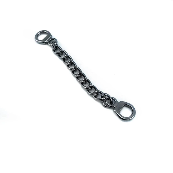 Askı Zinciri 8,2 cm E 361