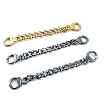 Suspender Chain 8.2 cm E 361 