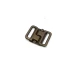 14 mm Strap Adjuster front and detail view