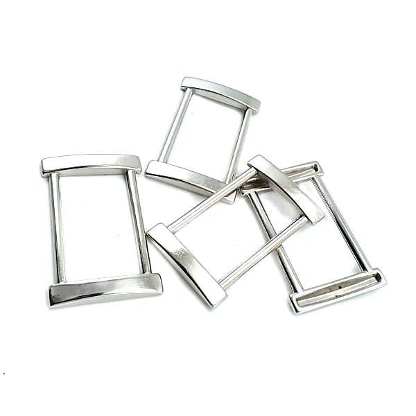 Çanta Sap Bağlantı Tokası  3 cm Bağlantı Tokası E 466