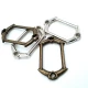 30 mm Ring / Metal Frame product image 30 mm Ring / Metal Frame front and detail view