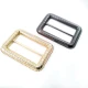 Belt Buckles - Metal Buckles For Straps or Belts 5 cm E 568