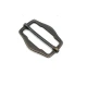 Zamak Metal Ayar Tokası 32 mm E 85