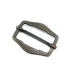 Zamak Metal Ayar Tokası 32 mm E 85