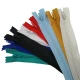 14 cm - 5,5 inch Skirt Zipper - Trouser Zipper Type 3 Closed End (50 pcs/Pack) FP00001 14 cm - 5,5 inch Skirt Zipper - Trouser Zipper Type 3 Closed End (50 pcs/Pack) FP00001