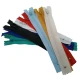 14 cm - 5,5 inch Skirt Zipper - Trouser Zipper Type 3 Closed End (50 pcs/Pack) FP00001