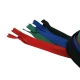 18 cm - 7,09 inches Concealed / Invisible Zipper Closed End Type 3 (50 pcs/Pack) FG00009