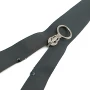 Custom Coated Water-Resistant Zipper FW00001