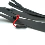 Waterproof No 5 Zipper 20 cm FW00008
