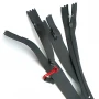 Waterproof No 10 Zipper 25 cm FW00005