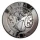 Free Nickel Plate 