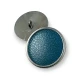 34 mm 54 L Transparent Enamel Coat and Jacket Button Enamel Shank Button B 21 34 mm 54 L Transparent Enamel Coat and Jacket Button Enamel Shank Button B 21