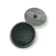 34 mm 54 L Transparent Enamel Coat and Jacket Button Enamel Shank Button B 21