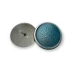34 mm 54 L Transparent Enamel Coat and Jacket Button Enamel Shank Button B 21
