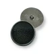 Coat and Jacket Coat Button 25 mm 40 L Transparent Enameled Button B 23 Coat and Jacket Coat Button 25 mm 40 L Transparent Enameled Button B 23