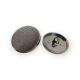 Shank Button for Coat and Jackets Striped Patterned 25 mm 40 L B 38 Shank Button for Coat and Jackets Striped Patterned 25 mm 40 L B 38
