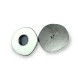 Jacket and Coat Button Enamel Button 40 mm - 64 L B 55