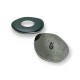 Jacket and Coat Button Enamel Button 40 mm - 64 L B 55