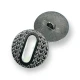 Coat Cufflink Zamak Enamel Jacket Button 23 mm 36 L B 86 Coat Cufflink Zamak Enamel Jacket Button 23 mm 36 L B 86