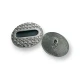 Coat Cufflink Zamak Enamel Jacket Button 23 mm 36 L B 86 Coat Cufflink Zamak Enamel Jacket Button 23 mm 36 L B 86