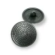 Shank Button Spiral Pattern 20 mm - 32 L E 119 Shank Button Spiral Pattern 20 mm - 32 L E 119