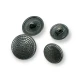 Shank Button Spiral Pattern 20 mm - 32 L E 119 Shank Button Spiral Pattern 20 mm - 32 L E 119