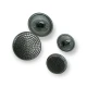 Shank Button Spiral Pattern 20 mm - 32 L E 119 Shank Button Spiral Pattern 20 mm - 32 L E 119