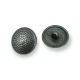 Shank Button Spiral Pattern 20 mm - 32 L E 119 Shank Button Spiral Pattern 20 mm - 32 L E 119