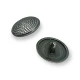 Shank Button Spiral Pattern 20 mm - 32 L E 119 Shank Button Spiral Pattern 20 mm - 32 L E 119