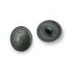 Shank Button Spiral Pattern 20 mm - 32 L E 119 Shank Button Spiral Pattern 20 mm - 32 L E 119