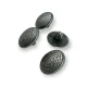 Shank Button 15 mm - 24 L Spiral Pattern E 120 Shank Button 15 mm - 24 L Spiral Pattern E 120