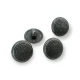 Shank Button 15 mm - 24 L Spiral Pattern E 120 Shank Button 15 mm - 24 L Spiral Pattern E 120