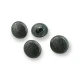 Shank Button 15 mm - 24 L Spiral Pattern E 120 Shank Button 15 mm - 24 L Spiral Pattern E 120