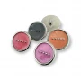 Coat and Coat Button Stylish Design Enameled Button 28 mm - 46 L E 1200