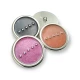 Outerwear and Jacket Button 34 mm - 53 L Enameled Button E 1217 Outerwear and Jacket Button 34 mm - 53 L Enameled Button E 1217