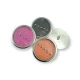 Outerwear and Jacket Button 34 mm - 53 L Enameled Button E 1217 Outerwear and Jacket Button 34 mm - 53 L Enameled Button E 1217