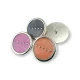 Outerwear and Jacket Button 34 mm - 53 L Enameled Button E 1217 Outerwear and Jacket Button 34 mm - 53 L Enameled Button E 1217