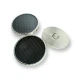 25 mm 40 L Enamel Shank Button Metal Coat and Jacket Button E 1244 25 mm 40 L Enamel Shank Button Metal Coat and Jacket Button E 1244