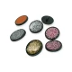 Enamel Shank Button Jacket and Cardigan Button 18 mm - 29 L E 1314
