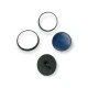 Enamel Shank Button Jacket and Cardigan Button 18 mm - 29 L E 1314
